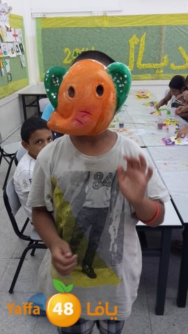 masyaf 7san 3arafasaj (51).jpg